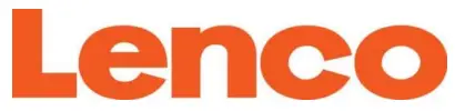 Lenco-CD--Portable-CD-or-MP3-Player -Anti-Shock-and-Charge-Function-logo