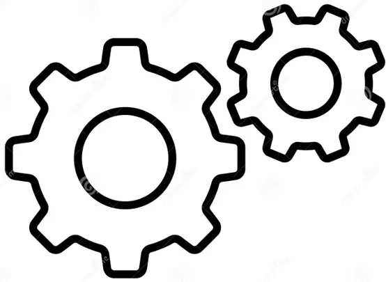 G21 NG 16 Insect Killer - SETTING ICON