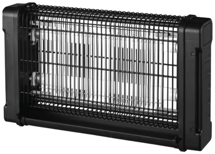 G21 NG 16 Insect Killer