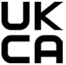 UK CA Icon
