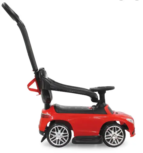 JAMARA-460451-Mercedes-AMG-GLE-63-RC-Car-product