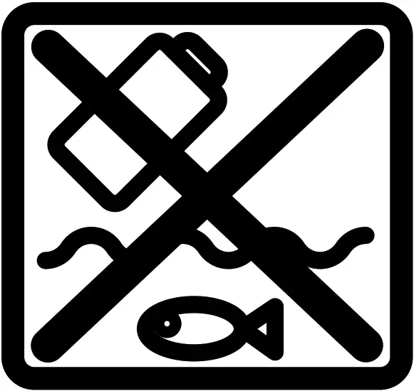 BOSCH GTB 12V 11 Professional Heavy Duty Drywall Screwdriver - FIG 45