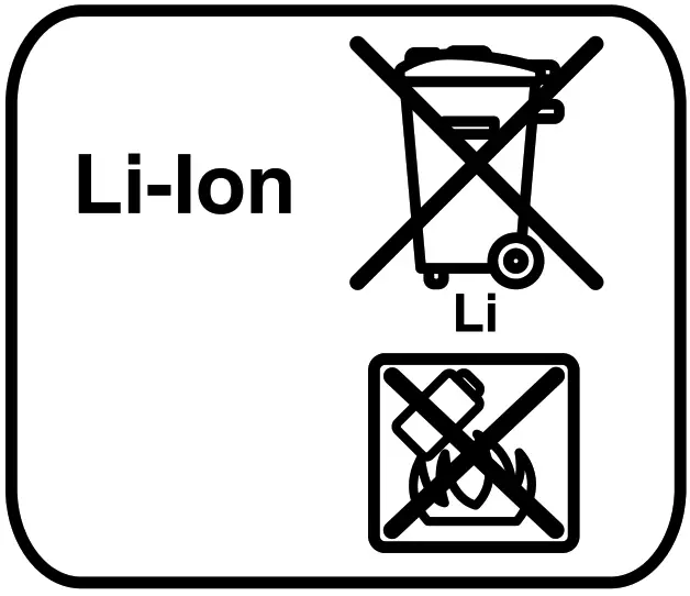 BOSCH GTB 12V 11 Professional Heavy Duty Drywall Screwdriver - FIG 465+632