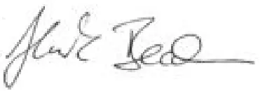 BOSCH GTB 12V 11 Professional Heavy Duty Drywall Screwdriver - Sign