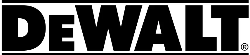 DEWALT logo