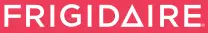 FRIGIDAIRE-logo