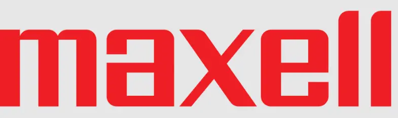 Maxell