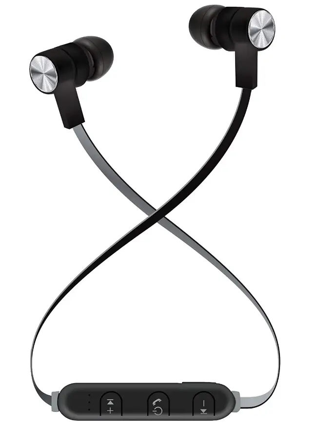Maxell-Bass-13-Black-Bluetooth-Wireless-Earbuds-imgg