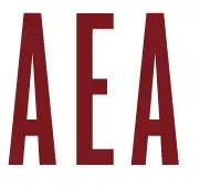 AEA-Logo
