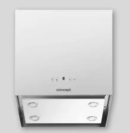 CONCEPT-OPO-5342N-Vapor-island-absorber-Product