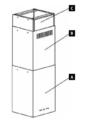 CONCEPT-OPO-5342N-Vapor-island-absorber-fig-1