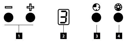 CONCEPT-OPO-5342N-Vapor-island-absorber-fig-3