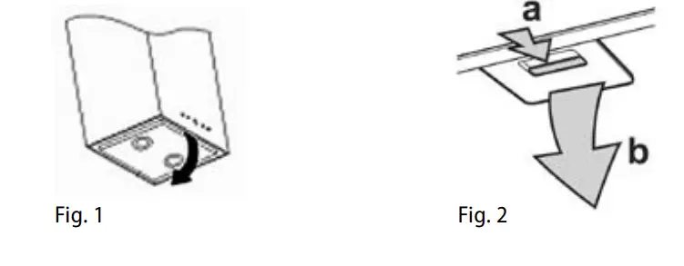 CONCEPT-OPO-5342N-Vapor-island-absorber-fig-6