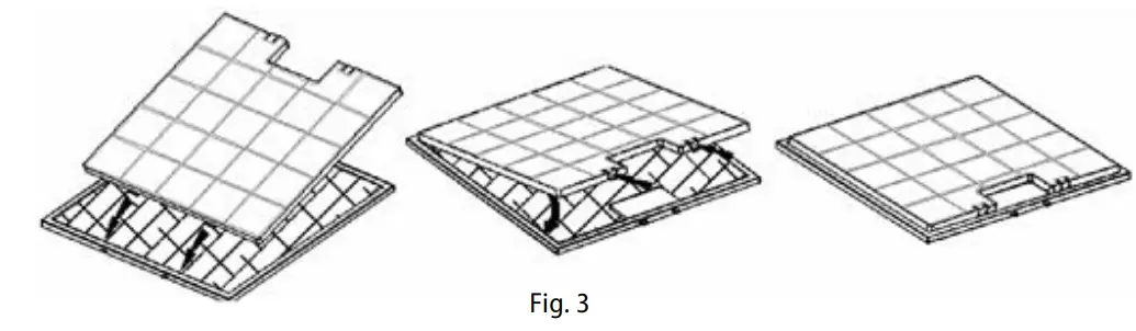 CONCEPT-OPO-5342N-Vapor-island-absorber-fig-7