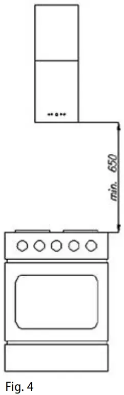 CONCEPT-OPO-5342N-Vapor-island-absorber-fig-8