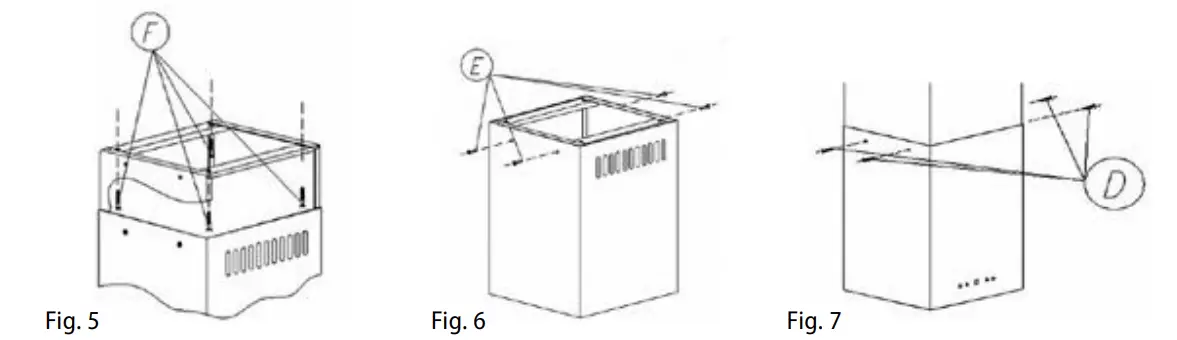 CONCEPT-OPO-5342N-Vapor-island-absorber-fig-9