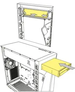 diagram, engineering drawing
