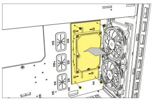 diagram, engineering drawing