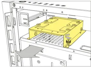 diagram, engineering drawing