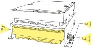 diagram, engineering drawing