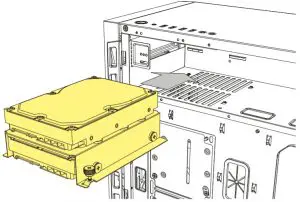 diagram, engineering drawing