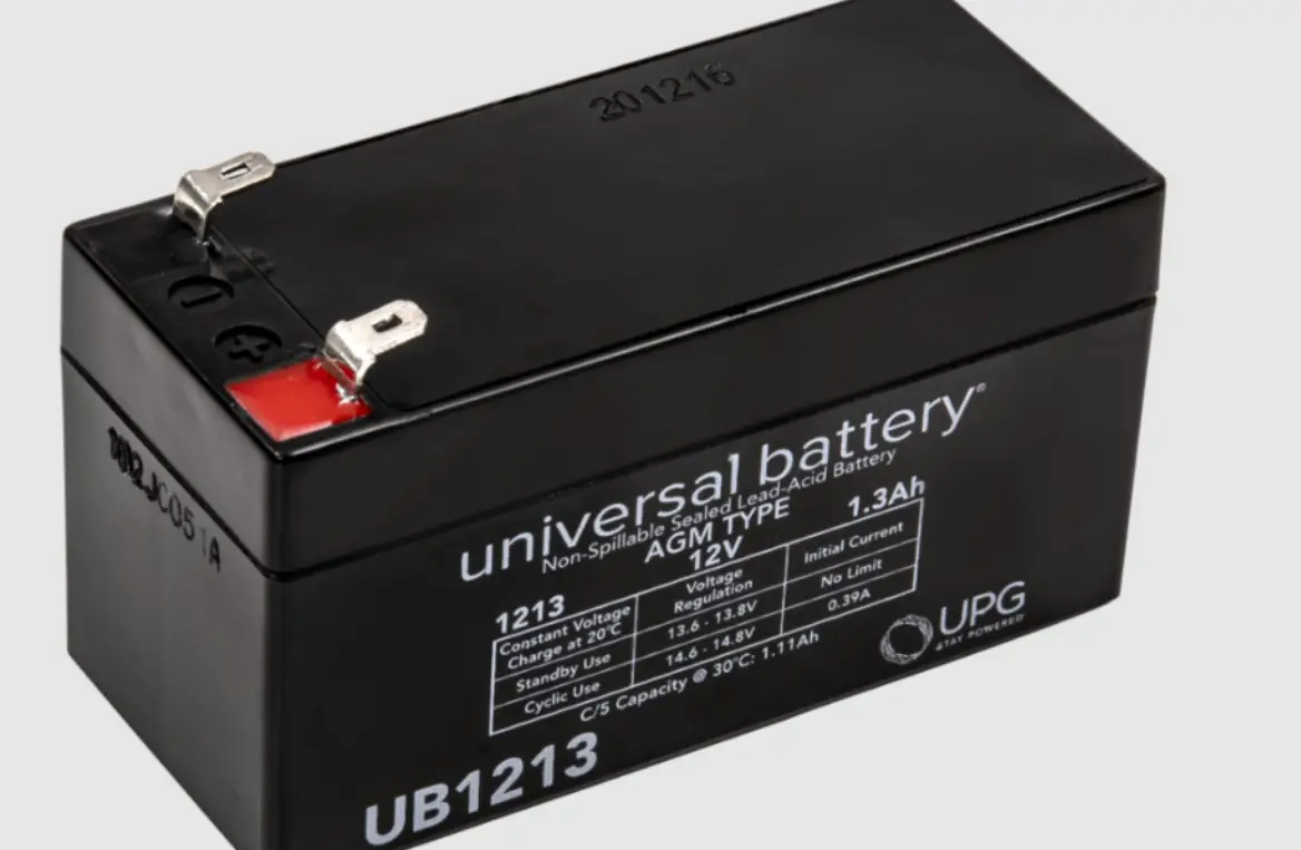 Litter-robot Ub1213 Feeder Robot Backup Battery Installation Guide Litter-robot Ub1213 Feeder Robot Backup Battery Installation Guide