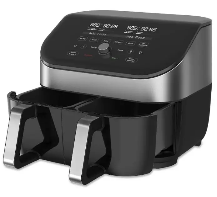 Instant-VORTEX-PLUS-DUAL-AIR-FRYER-product