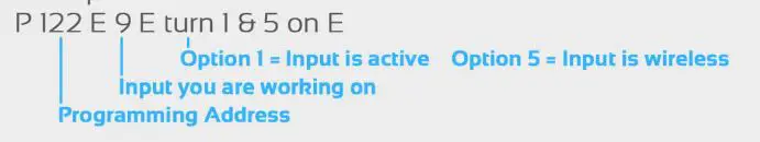 Elite-Control-Infinity-Motion-IP54-Wireless-Outdoor-Dual-Tech-Optex-Motion-Sensor-fig-10