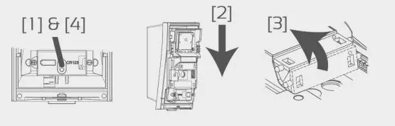 Elite-Control-Infinity-Motion-IP54-Wireless-Outdoor-Dual-Tech-Optex-Motion-Sensor-fig-4