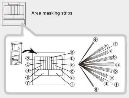 Elite-Control-Infinity-Motion-IP54-Wireless-Outdoor-Dual-Tech-Optex-Motion-Sensor-fig-4