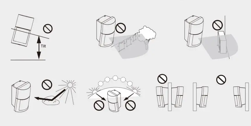 Elite-Control-Infinity-Motion-IP54-Wireless-Outdoor-Dual-Tech-Optex-Motion-Sensor-fig-6