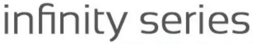 Infinity-logo