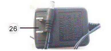 Pyle-PMX7BU-3-Channel-Bluetooth-DJ-Mixer-3