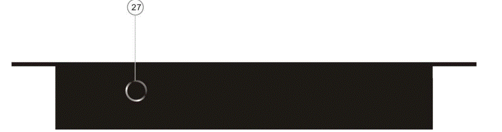 Pyle-PMX7BU-3-Channel-Bluetooth-DJ-Mixer-4