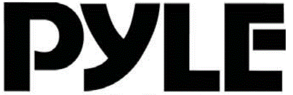 Pyle-logo