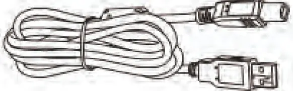 serenelife SLGTTS21 21.5'' Dual Mode Graphic Tablet Monitor 03