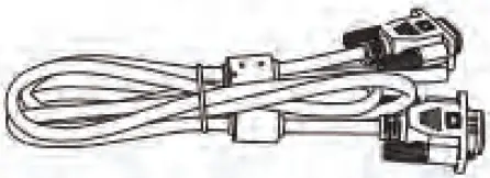 serenelife SLGTTS21 21.5'' Dual Mode Graphic Tablet Monitor 03