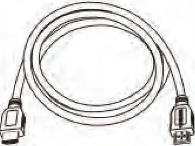 serenelife SLGTTS21 21.5'' Dual Mode Graphic Tablet Monitor 05