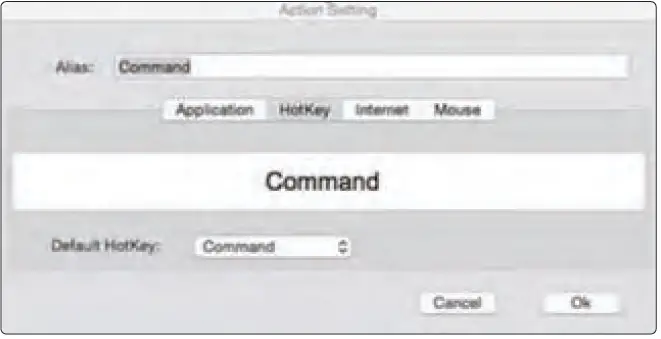 serenelife SLGTTS21 21.5'' Dual Mode Graphic Tablet Monitor 23