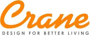 Crane Logo