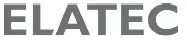 ELATEC-LOGO