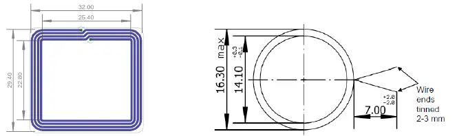 ELATEC-TWN4-MultiTech-Nano-Module-2