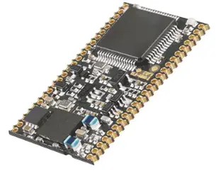 ELATEC-TWN4-MultiTech-Nano-Module-PRODUCT