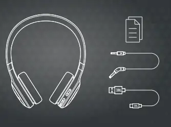 JBL-Live-460NC-wireless-headphones-FIG-1