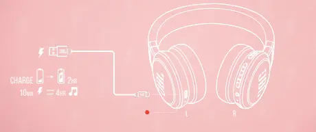 JBL-Live-460NC-wireless-headphones-FIG-10