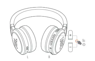 JBL-Live-460NC-wireless-headphones-FIG-11