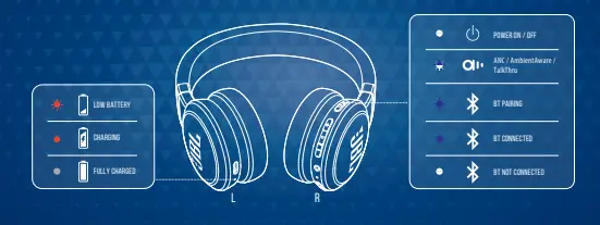 JBL-Live-460NC-wireless-headphones-FIG-12