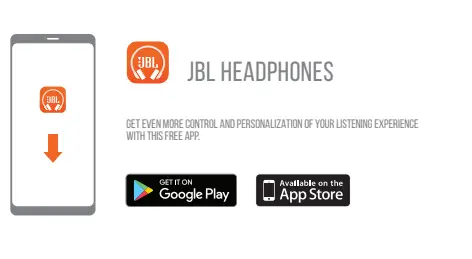 JBL-Live-460NC-wireless-headphones-FIG-2