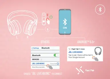 JBL-Live-460NC-wireless-headphones-FIG-3