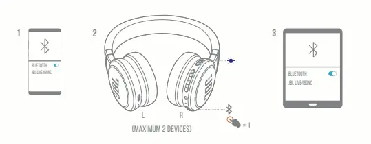 JBL-Live-460NC-wireless-headphones-FIG-4